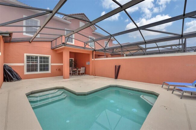 Building Photo - 8958 Cat Palm Rd