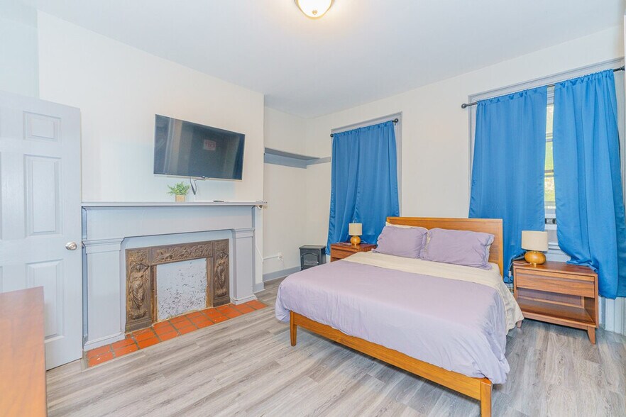 Building Photo - 90 Madison Ave