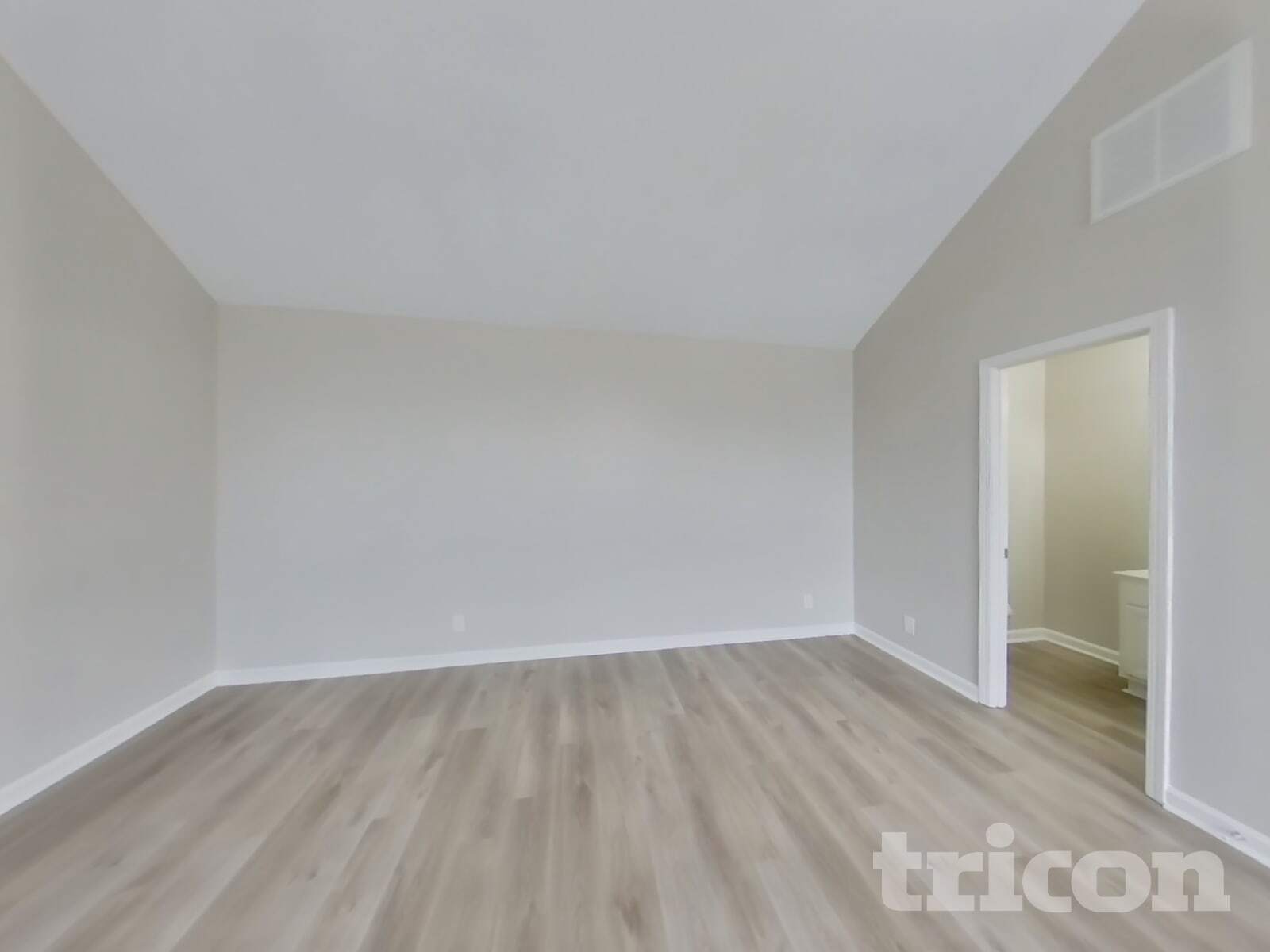 Building Photo - 2795 Ridgepole Dr