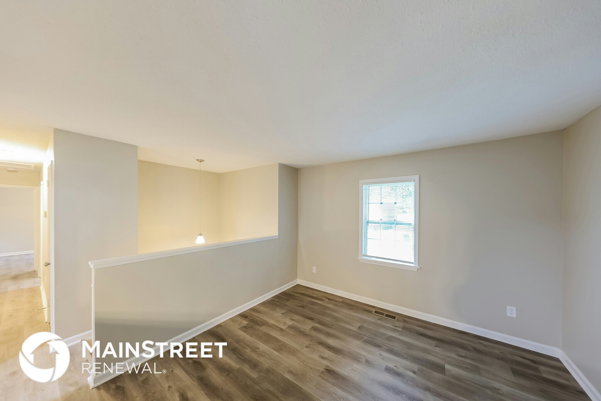 Building Photo - 2551 Janice Cir NE