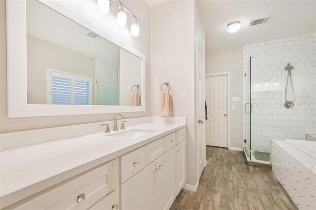 Building Photo - 3602 Pine Stream Dr