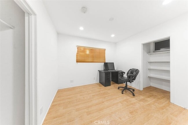 Building Photo - 12329 Burton St