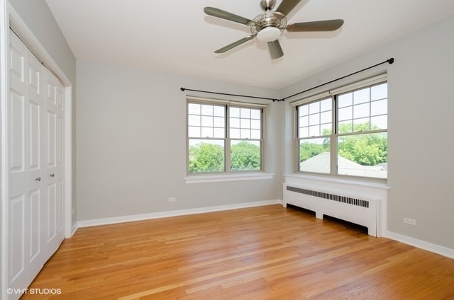 Building Photo - 2730 Hampton Pkwy