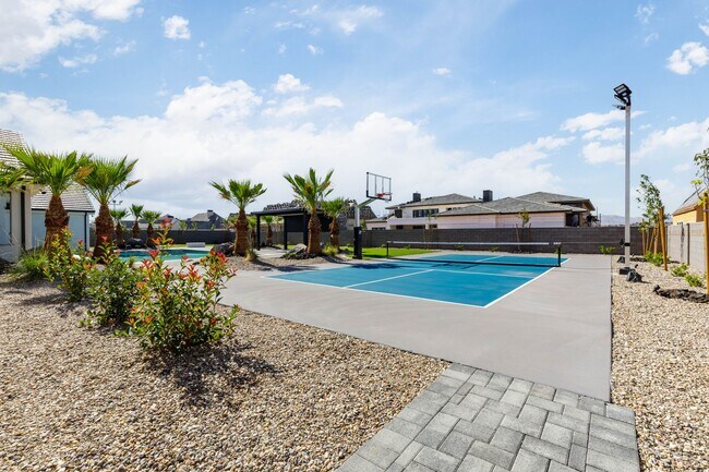 Building Photo - Gorgeous Custom Single Story with RV Garage