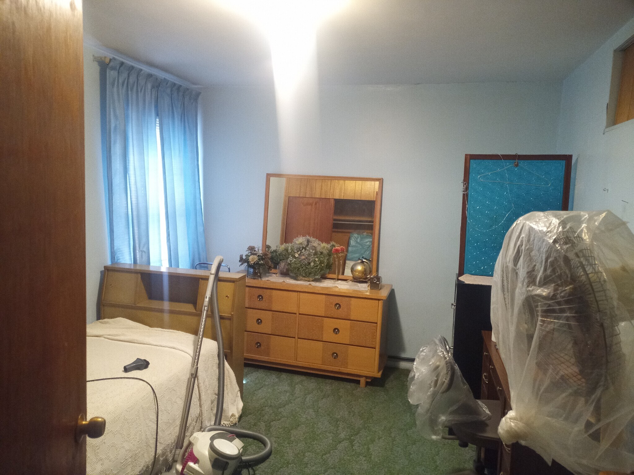BEDROOM 2 - 59-05 Kissena Blvd