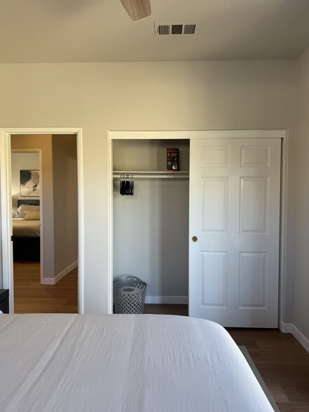 Building Photo - 31343 Tulette Ln