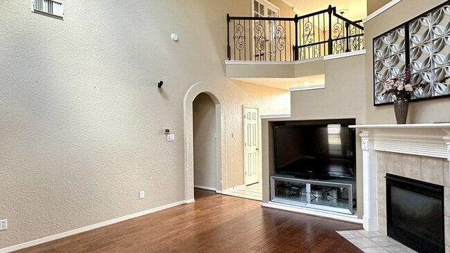 Building Photo - 158 Prairie Dawn Cir