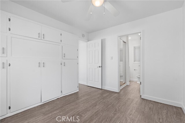 Building Photo - 203 Avenida Granada