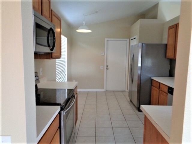 Building Photo - 630 Chatham Walk Dr