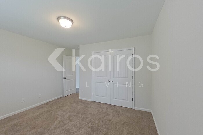 Building Photo - 108 St Phillip Wy