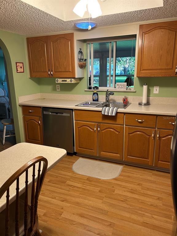 Building Photo - 10397 SE 176th St