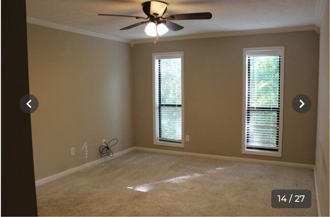 Building Photo - 1403 Wynnes Ridge Cir SE