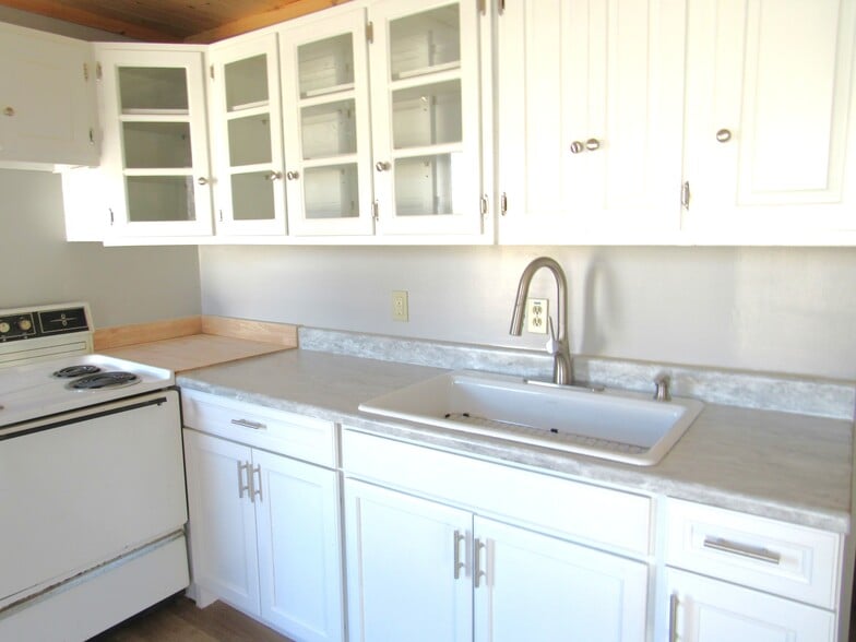 Building Photo - 124 Katahdin Ave