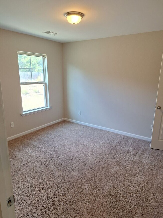 Building Photo - Wonderful Two Story Four Bedroom Home in N...