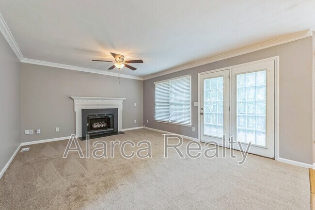 Building Photo - 9647 Whitewood Trail