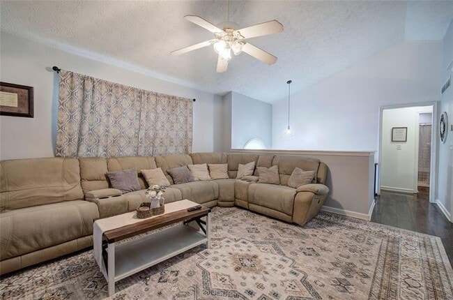 Building Photo - 106 Muirwood Dr