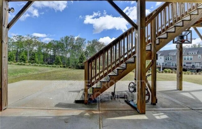 Building Photo - 4349 Northmark Ln