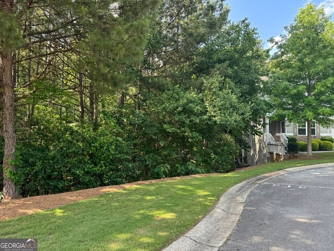 Building Photo - 313 Woodson Way