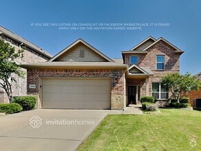 Building Photo - 16409 Toledo Bend Ct