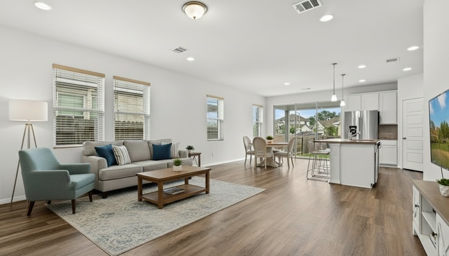 Building Photo - "Charming 3-Bedroom Home with 2 Baths in San Marcos – 1821 Sq Ft of Comfort!"