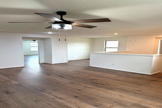 Building Photo - 20818 Filbert Ln