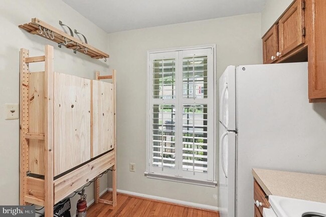 Building Photo - 15067 Maple Glen Ct