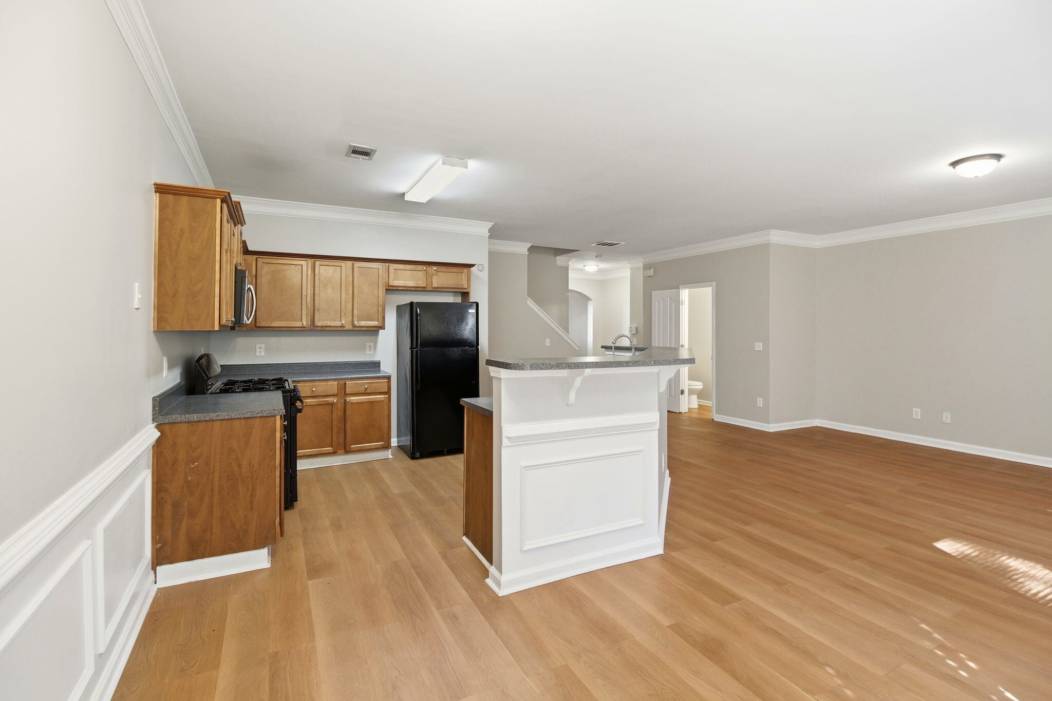 Building Photo - 1610 Chattahoochee Ct