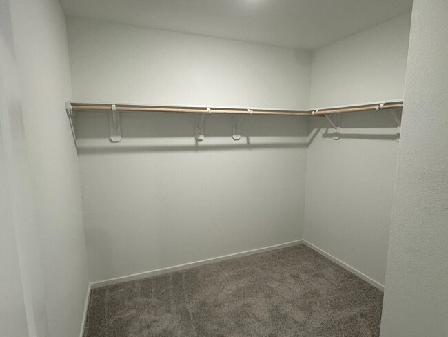 Building Photo - 31504 Casamari Dr