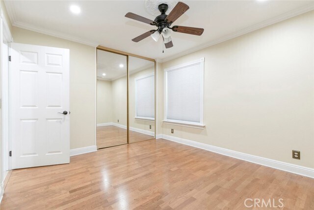 Building Photo - 10928 Meseta Dr