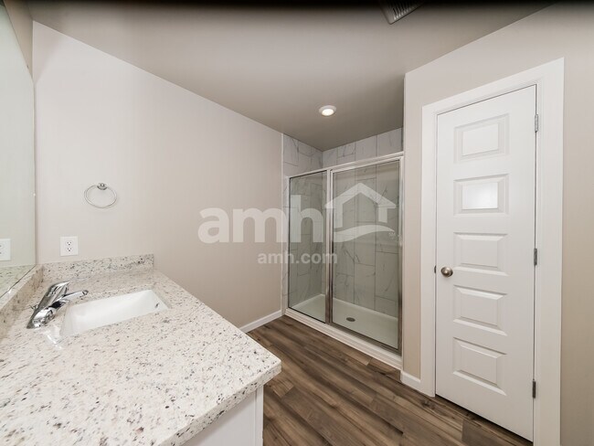 Building Photo - 12725 Torretta Wy