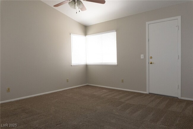 Building Photo - 4709 Victoria Beach Way