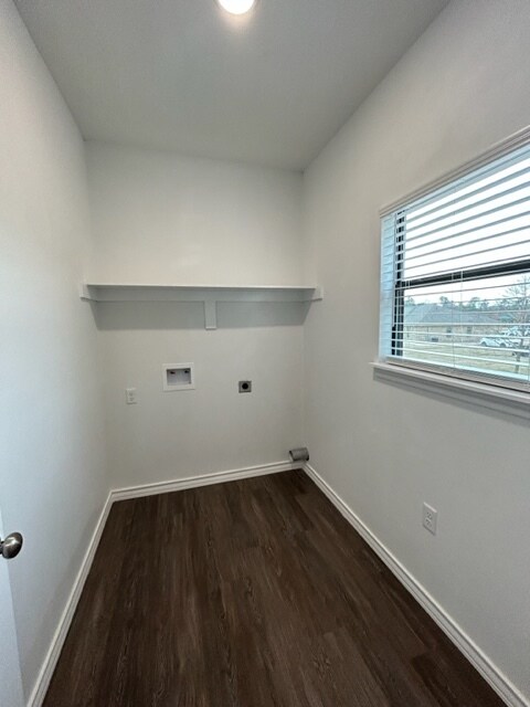Building Photo - 3478-3478 Brooke Pl