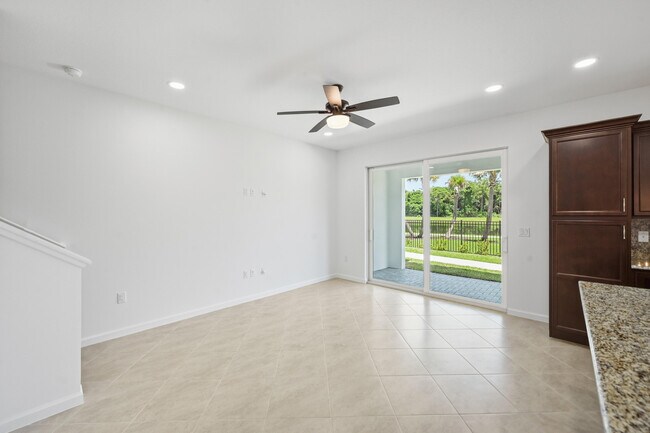 Building Photo - 4332 Brookgreen Sq