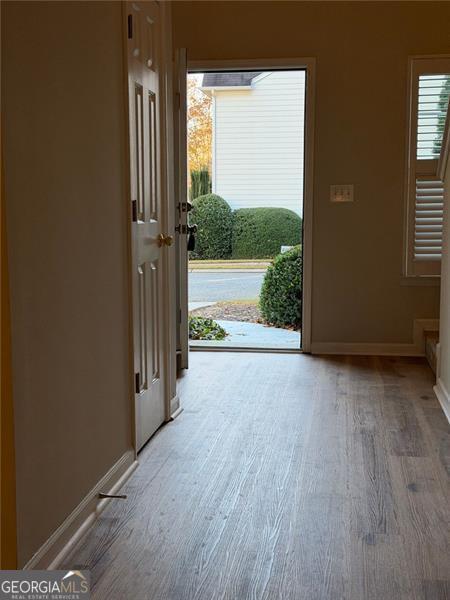 Building Photo - 924 Magnolia Leaf Dr