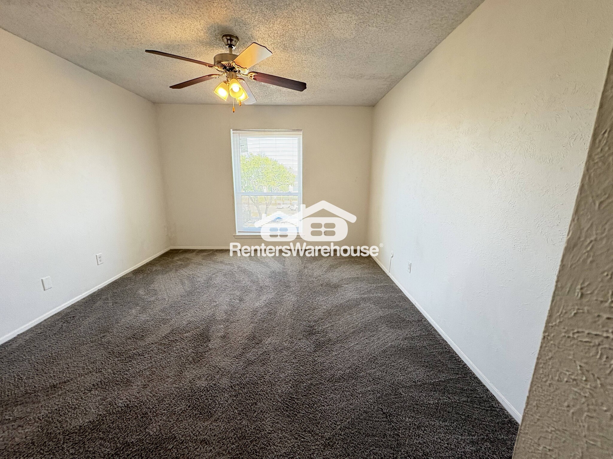 Building Photo - 11450 Audelia Rd
