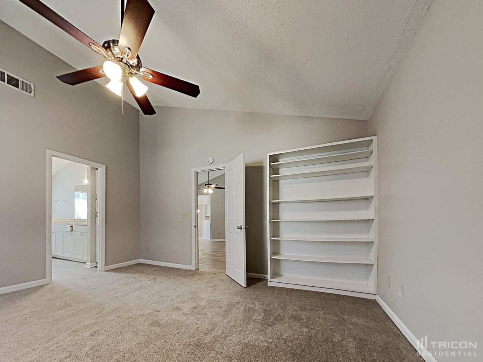 Building Photo - 2384 Boone Ct