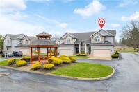 Building Photo - 3285 Grey Village Dr