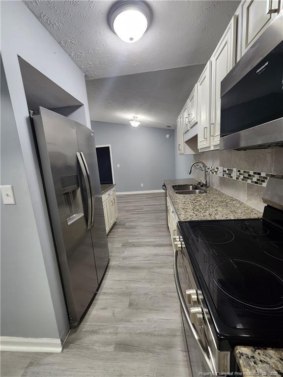 Building Photo - 505 Meadowland Ct