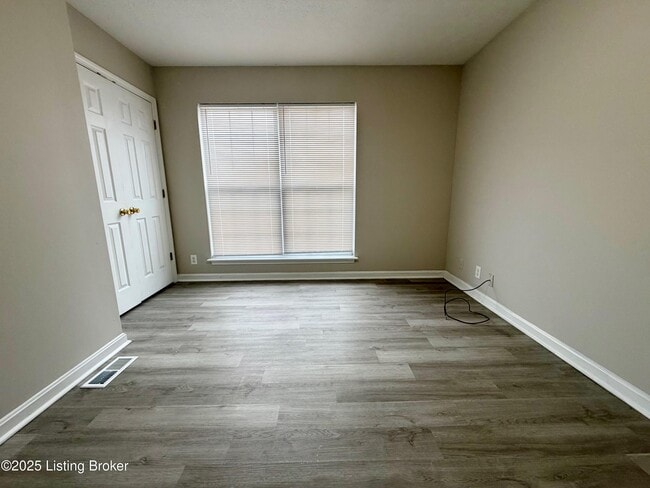 Building Photo - 12420 Brothers Ave