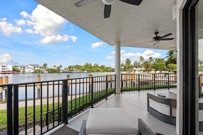 Building Photo - 800 Andrews Ave