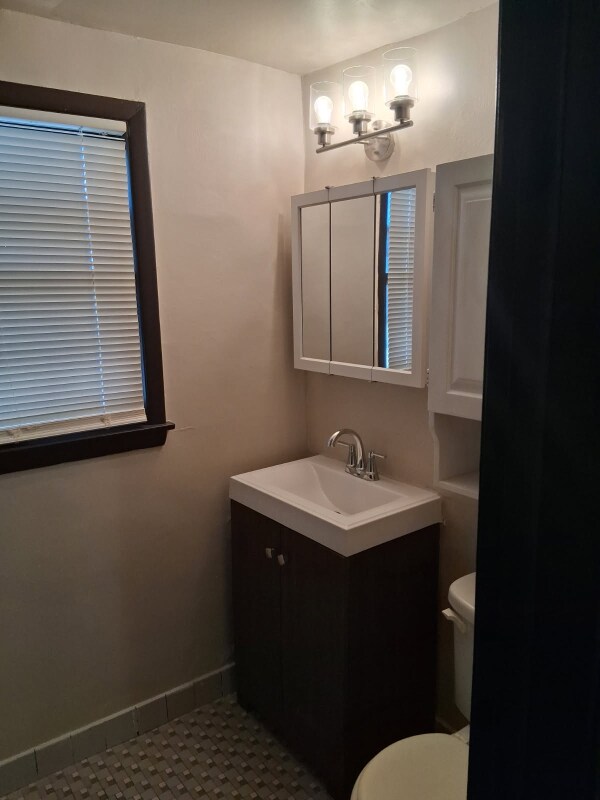 Building Photo - 5733 W Birch Ave