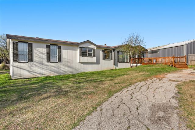 Primary Photo - 8620 County Rd 528