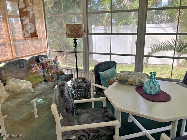 Building Photo - 26303 Atlanta Dr