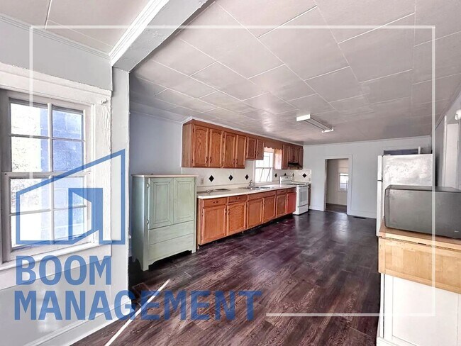 Building Photo - 2617 NC-56 Hwy