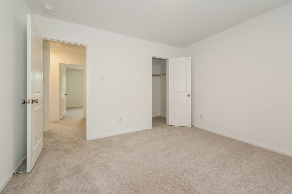 Building Photo - 13491 Sonali Springs Dr