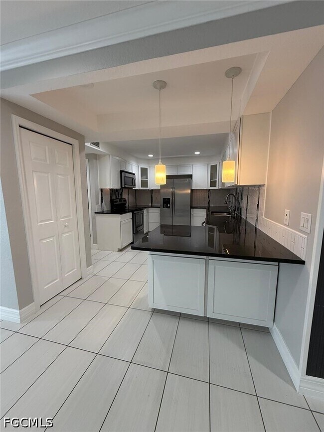 Building Photo - 4797 Albacore Ln