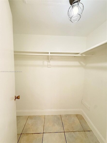 Building Photo - 20000 SW 123rd Dr
