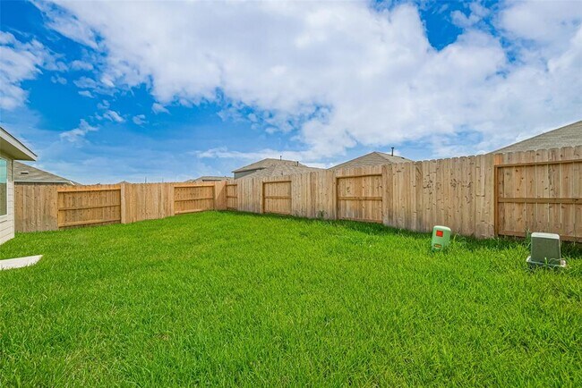 Building Photo - 6814 Lilac Vine Ln