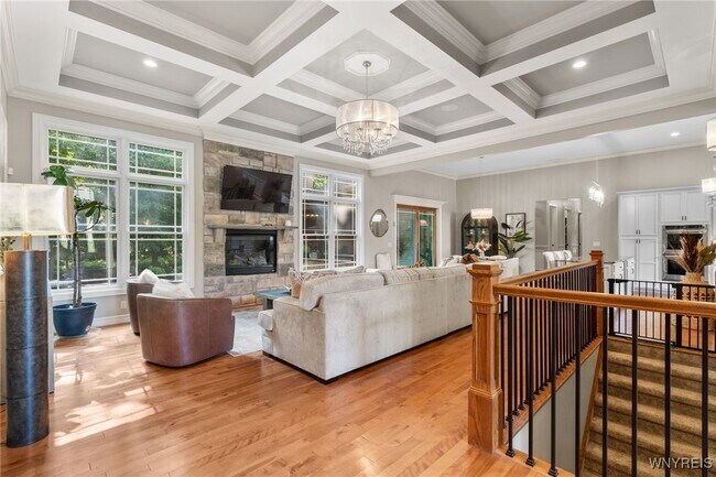 Building Photo - 9743 Cobblestone Dr