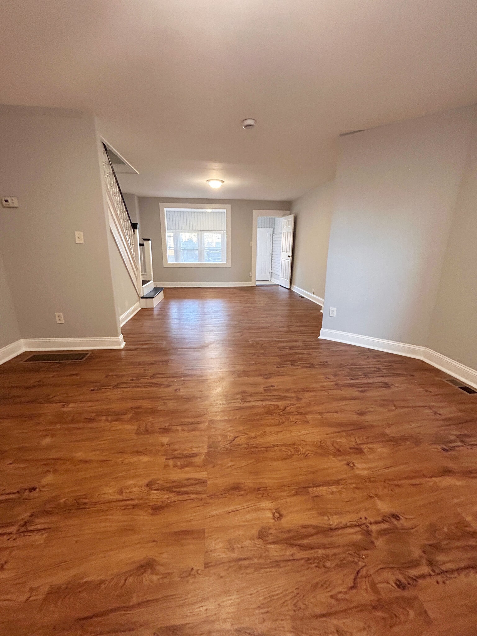 Building Photo - 2512 S 66th St